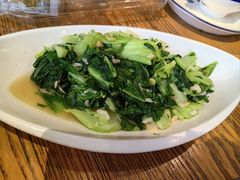 -醉南拳客家菜·河田鸡(西禅寺杨桥店)