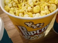 -大光明新国际影城(青浦吾悦店)