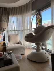 -禧月荟S月子中心(侨城店)