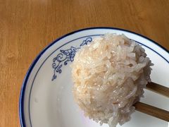 -风波庄(罍街分舵)