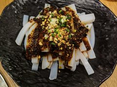 -盛宏鑫·四川鲜鱼馆(一元路店)