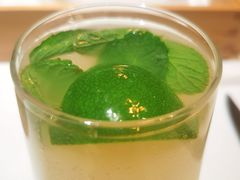 -王品牛排(上海仙霞店)