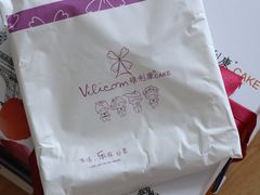 -维利康(江宁义乌店)