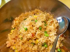 -石头咕(葵蓬店)