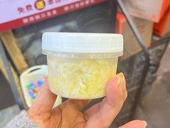 -耀州第一碗