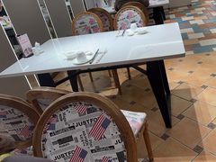 -品大三·南京菜(大行宫店)