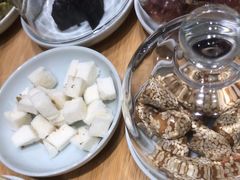 -阮大兴糕团(杭州西湖银泰百货店)