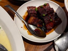 -上海人家花樣年华(中山公园店)