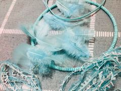 -Summer House夏莫手工坊团建活动(世博源店)