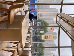 -奈雪的茶(金地广场店)