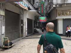 -凤城礼记鱼翅海鲜酒家(新马路总店)