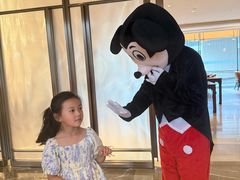 -南湖宾馆·鸳湖阁全日制餐厅