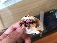 -81BAKERY(大学路店)