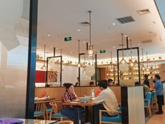 -九转小磨·非遗东北菜(万达广场店)
