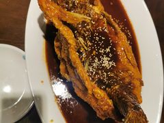 -徐鼎盛民间菜(奥体店)