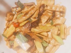-富正毅三下锅连锁(三店)