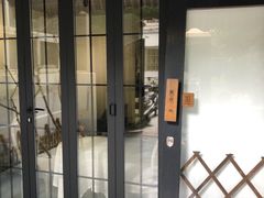 门面-微饮cafe