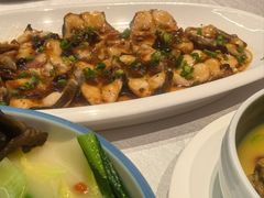 -顺德佬酒楼(愉龙店)