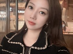 -RUXU入续糖水铺与包(卓悦中心店)