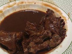 -嗨辣小聚·盘锦河蟹·海鲜烧烤龙虾(盘锦十年好店)