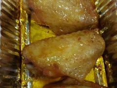 -尊宝比萨(东坡店)