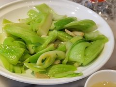 -滋粥楼·顺德菜海鲜茶点(方舟店)