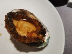 -徐记海鲜(曲江南湖店)