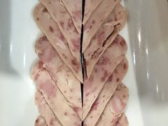 -惠友大虾(太原北街店)