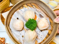 -凯逸轩·匠心粤菜(中城名仕汇店)