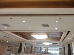 -豫满楼(正光路店)
