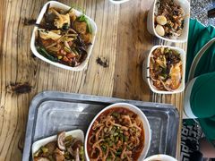 -西环肥仔螺蛳粉(总店)