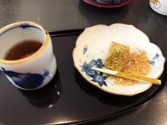 -鯛匠 HANANA
