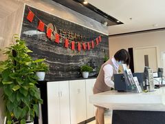 -瑞慈体检上海松江机构