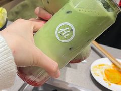 -海底捞火锅(铂澜大象城店)