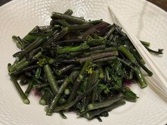 -千百味红餐厅·非遗江西菜(绿地双子塔总店)