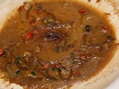 -好食上(喜盈门.范城店)