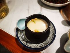 -云海肴云南菜·蒸汽石锅鱼(新奥店)