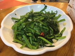 -天天渔港海鲜酒家(石浦玉泉路店)