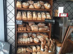 -Juicy Bakery(大学路店)