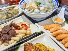 -潮惠居饮食店(光塔路店)