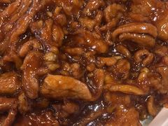 -南来顺饭庄·清真(南菜园店)