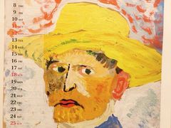 -COTTON CAFE(德信·中外公寓店)