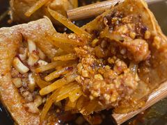 -小豆海棠(人民南路店)