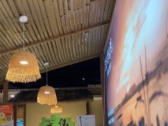 -33号大院·青岛本帮菜(五四广场店)