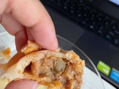 -九月生活(江汉店)