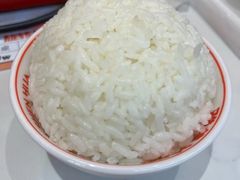 -雅佳神话·麻辣烤鱼(新街口店)