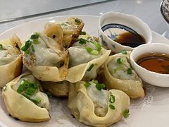 -小实惠嘉(威海路店)