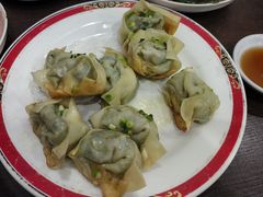 -小实惠嘉(威海路店)