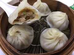 -日月永和中国餐饮名店(凤凰店)