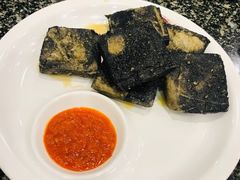 -耿福兴(凤凰美食街店)